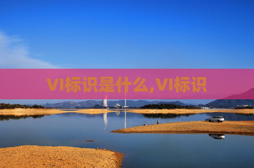 VI标识是什么,VI标识