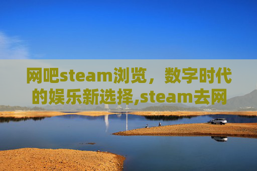网吧steam浏览，数字时代的娱乐新选择,steam去网吧玩游戏会保存吗