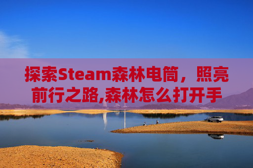 探索Steam森林电筒，照亮前行之路,森林怎么打开手电筒