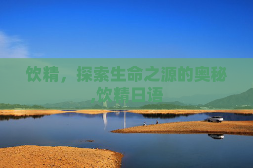 饮精，探索生命之源的奥秘,饮精日语