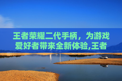 王者荣耀二代手柄，为游戏爱好者带来全新体验,王者荣耀二代手柄怎么设置