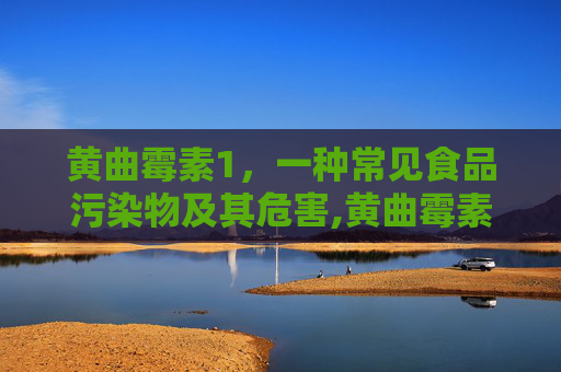 黄曲霉素1，一种常见食品污染物及其危害,黄曲霉素1毫克致癌吗