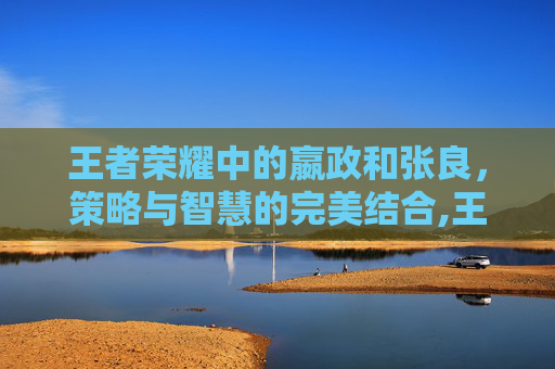 王者荣耀中的嬴政和张良，策略与智慧的完美结合,王者荣耀嬴政和张良谁厉害