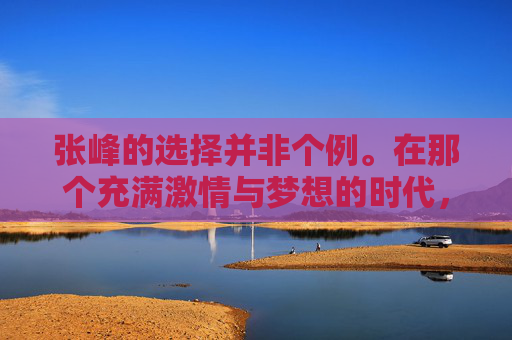 张峰的选择并非个例。在那个充满激情与梦想的时代，许多电竞选手都面临着类似的抉择。他们知道，只有不断学习和进步，才能在激烈的竞争中立于不败之地。因此，他们选择了暂离战场，去追寻更广阔的天地。,天津格林国际幼儿园学费