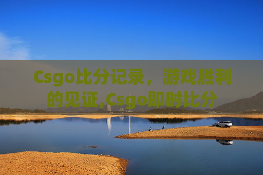 Csgo比分记录，游戏胜利的见证,Csgo即时比分