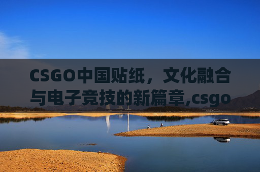 CSGO中国贴纸，文化融合与电子竞技的新篇章,csgo中国贴纸
