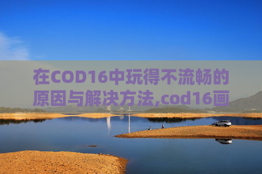 在COD16中玩得不流畅的原因与解决方法,cod16画面卡顿