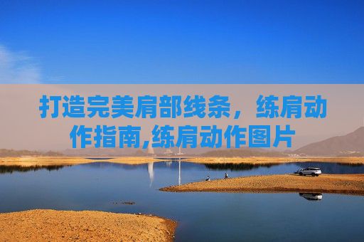 打造完美肩部线条，练肩动作指南,练肩动作图片