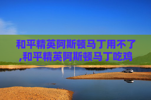 和平精英阿斯顿马丁用不了,和平精英阿斯顿马丁吃鸡