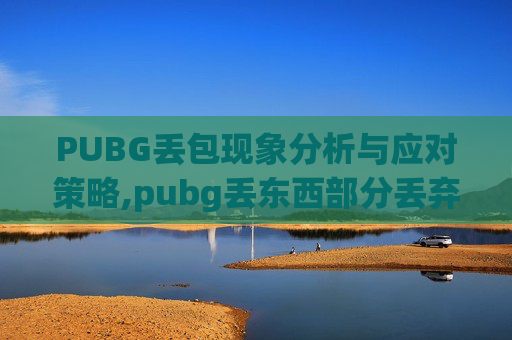 PUBG丢包现象分析与应对策略,pubg丢东西部分丢弃按什么