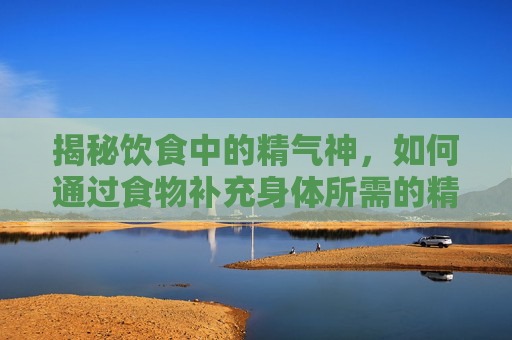 揭秘饮食中的精气神，如何通过食物补充身体所需的精华,吃什么补精血效果最好