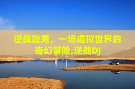 逆战趾鬼，一场虚拟世界的奇幻冒险,逆战DJ