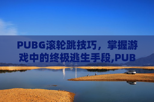 PUBG滚轮跳技巧，掌握游戏中的终极逃生手段,PUBG滚轮菜单怎么设置