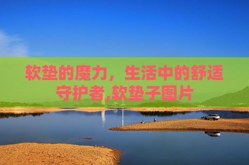 软垫的魔力，生活中的舒适守护者,软垫子图片