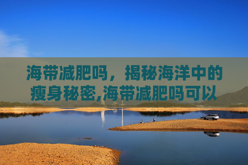 海带减肥吗，揭秘海洋中的瘦身秘密,海带减肥吗可以天天吃吗