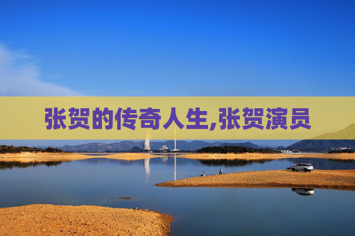 张贺的传奇人生,张贺演员