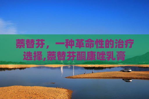 萘替芬,一种革命性的治疗选择,萘替芬酮康唑乳膏 萘替芬,一种革命性的治疗选择,萘替芬酮康唑乳膏