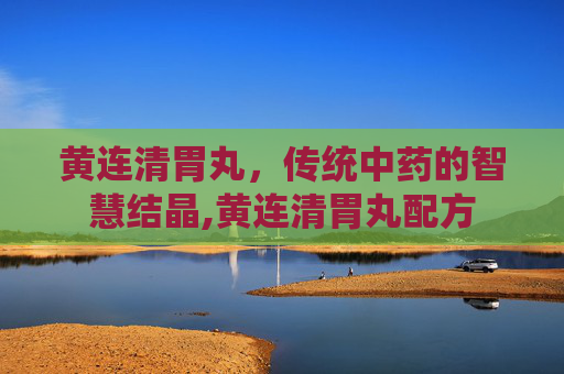 黄连清胃丸，传统中药的智慧结晶,黄连清胃丸配方
