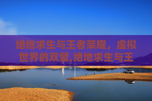 绝地求生与王者荣耀，虚拟世界的双璧,绝地求生与王者荣耀的区别