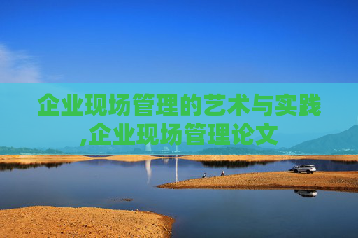 企业现场管理的艺术与实践,企业现场管理论文