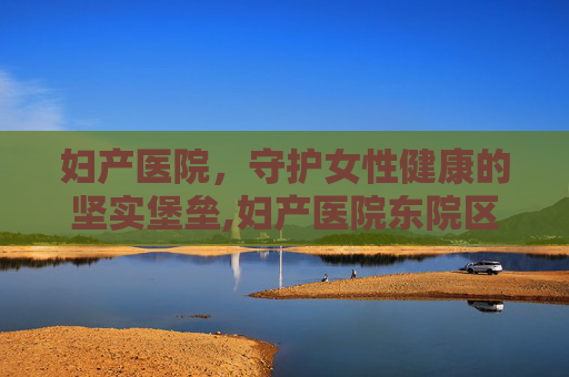妇产医院，守护女性健康的坚实堡垒,妇产医院东院区电话