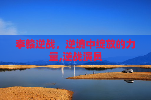 李赣逆战，逆境中绽放的力量,逆战演员