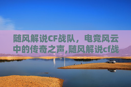 随风解说CF战队，电竞风云中的传奇之声,随风解说cf战队名字
