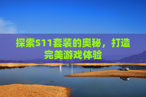 探索S11套装的奥秘，打造完美游戏体验