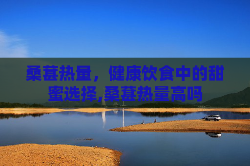 桑葚热量，健康饮食中的甜蜜选择,桑葚热量高吗