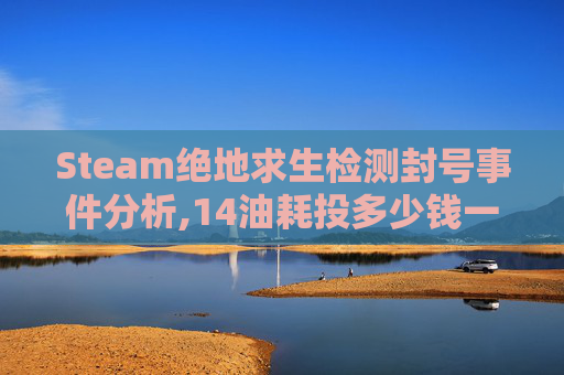 Steam绝地求生检测封号事件分析,14油耗投多少钱一公里
