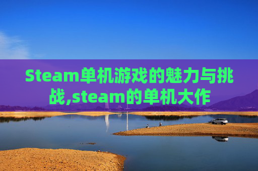 Steam单机游戏的魅力与挑战,steam的单机大作