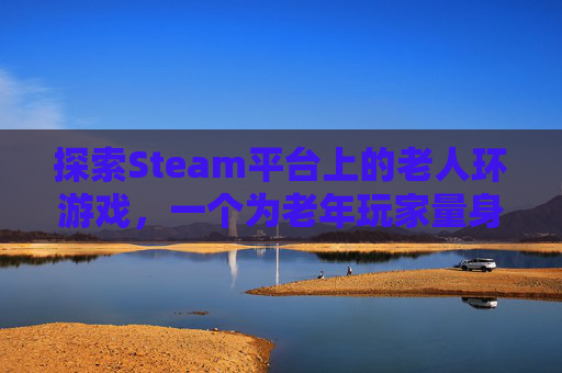 探索Steam平台上的老人环游戏，一个为老年玩家量身定制的游戏世界,老头环游戏玩法
