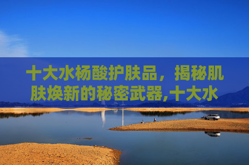 十大水杨酸护肤品，揭秘肌肤焕新的秘密武器,十大水杨酸护肤品排行
