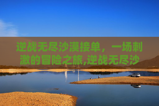 逆战无尽沙漠接单，一场刺激的冒险之旅,逆战无尽沙漠结算失败