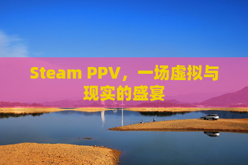 Steam PPV，一场虚拟与现实的盛宴