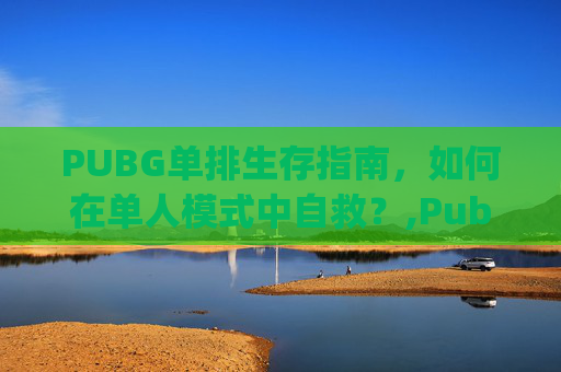 PUBG单排生存指南，如何在单人模式中自救？,Pubg用点单排