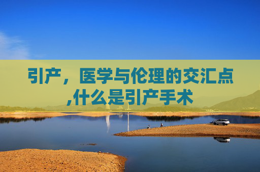 引产，医学与伦理的交汇点,什么是引产手术