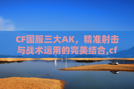 CF国服三大AK，精准射击与战术运用的完美结合,cf国服三大狙神