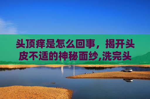 头顶痒是怎么回事，揭开头皮不适的神秘面纱,洗完头头顶痒是怎么回事