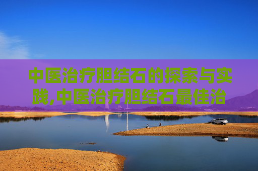 中医治疗胆结石的探索与实践,中医治疗胆结石最佳治疗方法 中医治疗胆结石的探索与实践,中医治疗胆结石最佳治疗方法