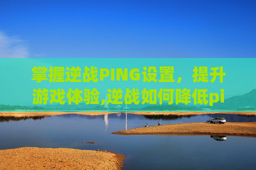 掌握逆战PING设置，提升游戏体验,逆战如何降低ping