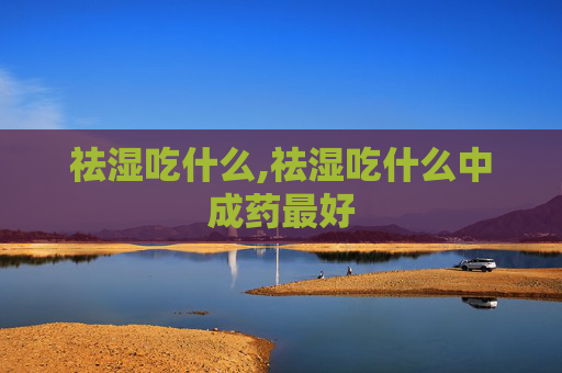 祛湿吃什么,祛湿吃什么中成药最好