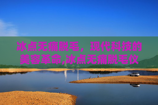 冰点无痛脱毛，现代科技的美容革命,冰点无痛脱毛仪