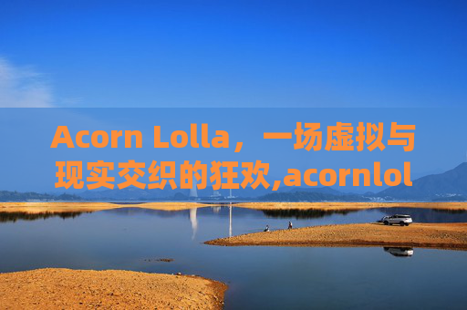 Acorn Lolla，一场虚拟与现实交织的狂欢,acornlol