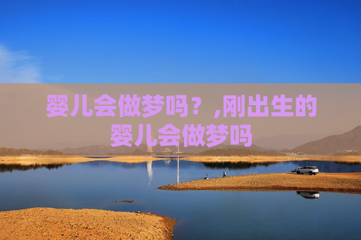 婴儿会做梦吗？,刚出生的婴儿会做梦吗