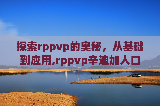 探索rppvp的奥秘，从基础到应用,rppvp辛迪加人口比例
