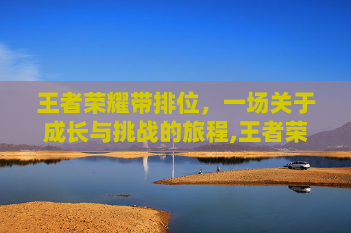 王者荣耀带排位，一场关于成长与挑战的旅程,王者荣耀带排位战神称号和匹配的队友机制有关系吗