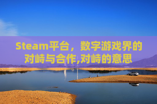Steam平台，数字游戏界的对峙与合作,对峙的意思