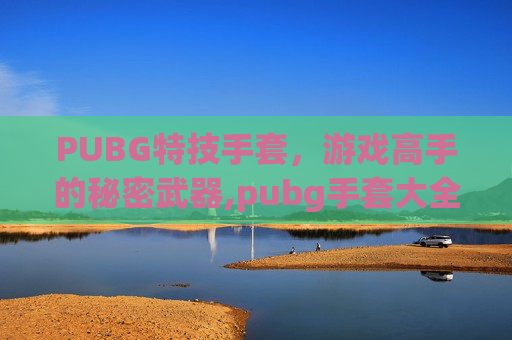PUBG特技手套，游戏高手的秘密武器,pubg手套大全