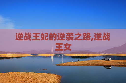逆战王妃的逆袭之路,逆战王女